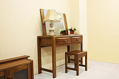 英国新一周实体游戏销量榜 《堕落之主》第四